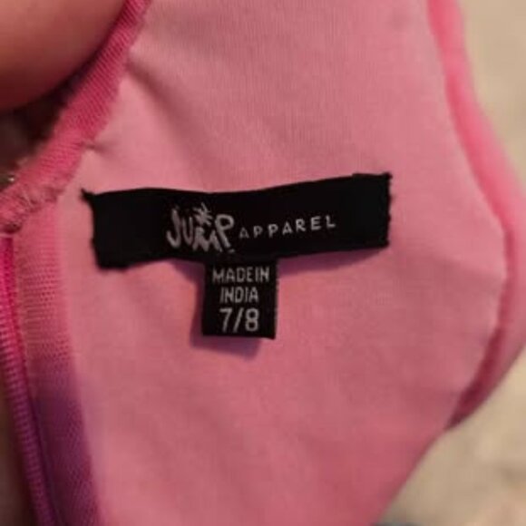 Formal dress for pageant or prom - Picture 4 of 6